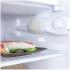 Indesit TT 85 T (LZ) Холодильник инструкция, поддержка, форум, описание, мануал