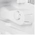 Indesit TT 85 T (LZ) Холодильник инструкция, поддержка, форум, описание, мануал