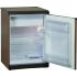 Indesit TT 85 T (LZ) Холодильник инструкция, поддержка, форум, описание, мануал