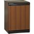 Indesit TT 85 T (LZ) Холодильник инструкция, поддержка, форум, описание, мануал