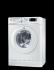 Indesit NWSK 6125 Стиральная Машина инструкция, поддержка, форум, описание, мануал