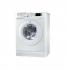 Indesit NWSK 6125 Стиральная Машина инструкция, поддержка, форум, описание, мануал