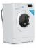 Indesit NWSK 6125 Стиральная Машина инструкция, поддержка, форум, описание, мануал