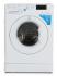 Indesit NWSK 6125 Стиральная Машина инструкция, поддержка, форум, описание, мануал