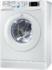 Indesit NWSK 6125 Стиральная Машина инструкция, поддержка, форум, описание, мануал