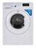 Indesit NWSK 6125 Стиральная Машина инструкция, поддержка, форум, описание, мануал