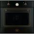 Indesit FMR 54K.A AN Духовой Шкаф инструкция, поддержка, форум, описание, мануал