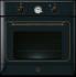 Indesit FMR 54K.A AN Духовой Шкаф инструкция, поддержка, форум, описание, мануал