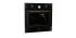 Indesit FMR 54K.A AN Духовой Шкаф инструкция, поддержка, форум, описание, мануал
