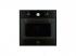 Indesit FMR 54K.A AN Духовой Шкаф инструкция, поддержка, форум, описание, мануал