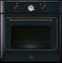 Indesit FMR 54K.A AN Духовой Шкаф инструкция, поддержка, форум, описание, мануал