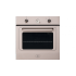 Indesit FMR 54 K.A AV Духовой Шкаф инструкция, поддержка, форум, описание, мануал