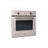 Indesit FMR 54 K.A AV Духовой Шкаф инструкция, поддержка, форум, описание, мануал