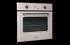 Indesit FMR 54 K.A AV Духовой Шкаф инструкция, поддержка, форум, описание, мануал