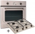 Indesit FMR 54 K.A AV Духовой Шкаф инструкция, поддержка, форум, описание, мануал