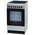 Indesit I5VSHA (X) Плита электрическая инструкция, поддержка, форум, описание, мануал