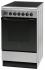 Indesit I5VSHA (X) Плита электрическая инструкция, поддержка, форум, описание, мануал