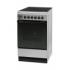 Indesit I5VMH6A (X) Плита электрическая инструкция, поддержка, форум, описание, мануал