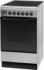 Indesit I5VMH6A (X) Плита электрическая инструкция, поддержка, форум, описание, мануал