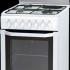 Indesit I5MSH20AG (W) Плита с комбинированной варочной поверхностью инструкция, поддержка, форум, описание, мануал