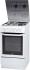 Indesit I5MSH20AG (W) Плита с комбинированной варочной поверхностью инструкция, поддержка, форум, описание, мануал