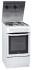 Indesit I5MSH20AG (W) Плита с комбинированной варочной поверхностью инструкция, поддержка, форум, описание, мануал