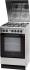 Indesit I5GG10G (X) Плита газовая инструкция, поддержка, форум, описание, мануал