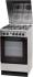 Indesit I5GG10G (X) Плита газовая инструкция, поддержка, форум, описание, мануал