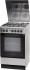 Indesit I5GG10G (X) Плита газовая инструкция, поддержка, форум, описание, мануал