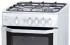 Indesit I5GG0C (W) Плита газовая инструкция, поддержка, форум, описание, мануал