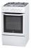 Indesit I5GG0C (W) Плита газовая инструкция, поддержка, форум, описание, мануал