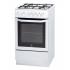 Indesit I5GG0C (W) Плита газовая инструкция, поддержка, форум, описание, мануал