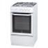 Indesit I5GG0C (W) Плита газовая инструкция, поддержка, форум, описание, мануал
