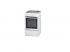 Indesit I5GG0C (W) Плита газовая инструкция, поддержка, форум, описание, мануал