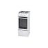 Indesit I5GG0C (W) Плита газовая инструкция, поддержка, форум, описание, мануал