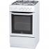 Indesit I5GG0C (W) Плита газовая инструкция, поддержка, форум, описание, мануал