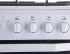 Indesit I5GG0C (W) Плита газовая инструкция, поддержка, форум, описание, мануал