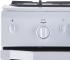 Indesit I5GG0C (W) Плита газовая инструкция, поддержка, форум, описание, мануал