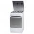 Indesit I5GG0.1(W) Плита газовая инструкция, поддержка, форум, описание, мануал