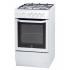 Indesit I5GG0.1(W) Плита газовая инструкция, поддержка, форум, описание, мануал