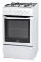 Indesit I5GG0.1(W) Плита газовая инструкция, поддержка, форум, описание, мануал