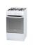 Indesit I5GG0.1(W) Плита газовая инструкция, поддержка, форум, описание, мануал