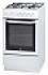 Indesit I5GG0.1(W) Плита газовая инструкция, поддержка, форум, описание, мануал