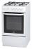 Indesit I5GG0.1(W) Плита газовая инструкция, поддержка, форум, описание, мануал