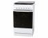 Indesit I5G52G (W) Плита газовая инструкция, поддержка, форум, описание, мануал