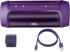JBL Charge 2 Purple Колонка беспроводная инструкция, поддержка, форум, описание, мануал