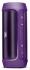 JBL Charge 2 Purple Колонка беспроводная инструкция, поддержка, форум, описание, мануал