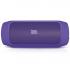 JBL Charge 2 Purple Колонка беспроводная инструкция, поддержка, форум, описание, мануал
