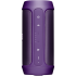 JBL Charge 2 Purple Колонка беспроводная инструкция, поддержка, форум, описание, мануал