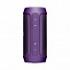 JBL Charge 2 Purple Колонка беспроводная инструкция, поддержка, форум, описание, мануал